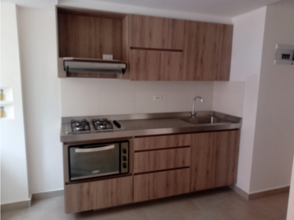 ARRIENDO APARTAMENTO SABANETA ANTIOQUIA