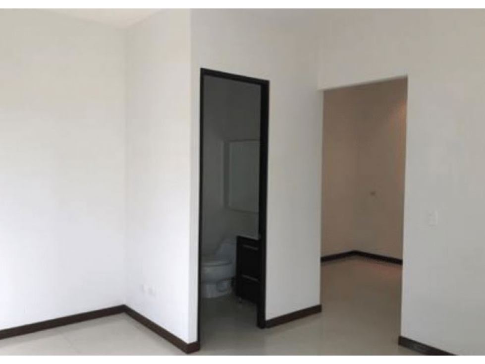 Arriendo Oficina Calle 99 Bogotá 100m2