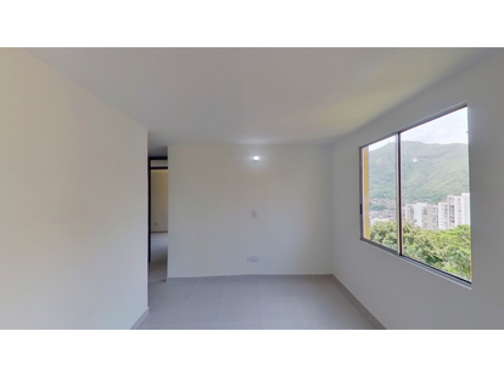 SE VENDE APARTAMENTO EN EL CANEY - CALI SUR