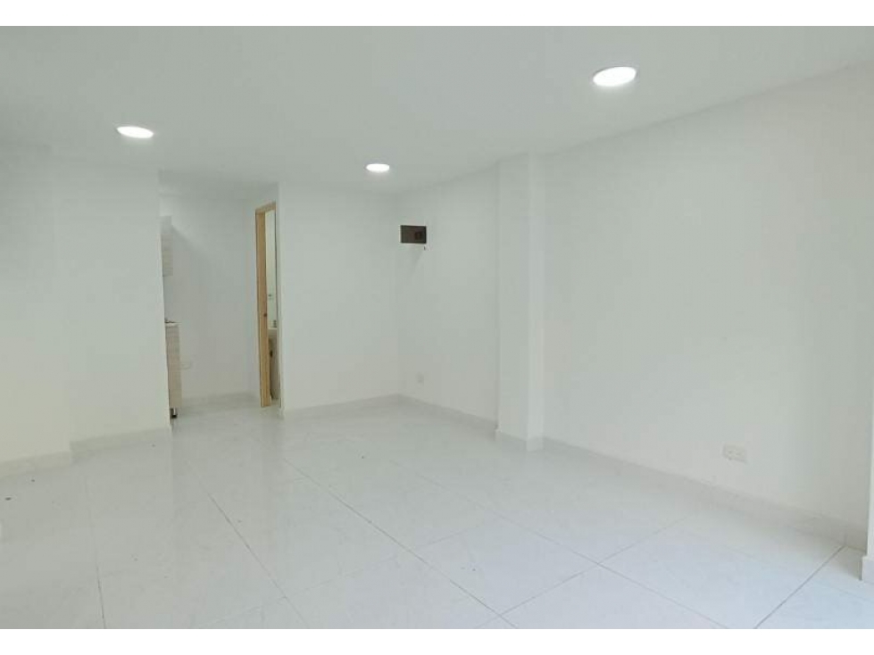 LOCAL EN ARRIENDO EN BELÉN COD 7509