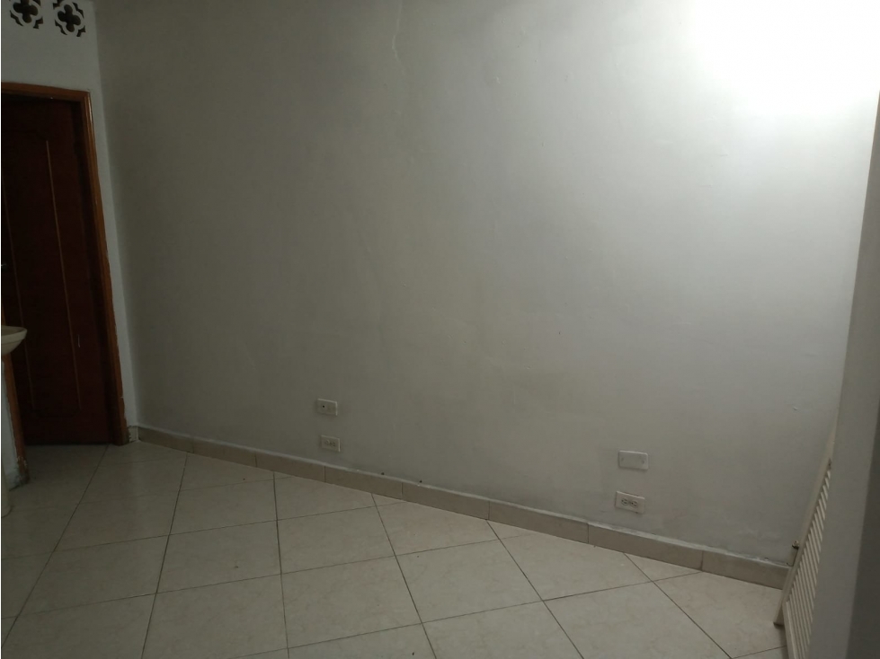 LOCAL EN ARRIENDO EN MEDELLIN COD 7095