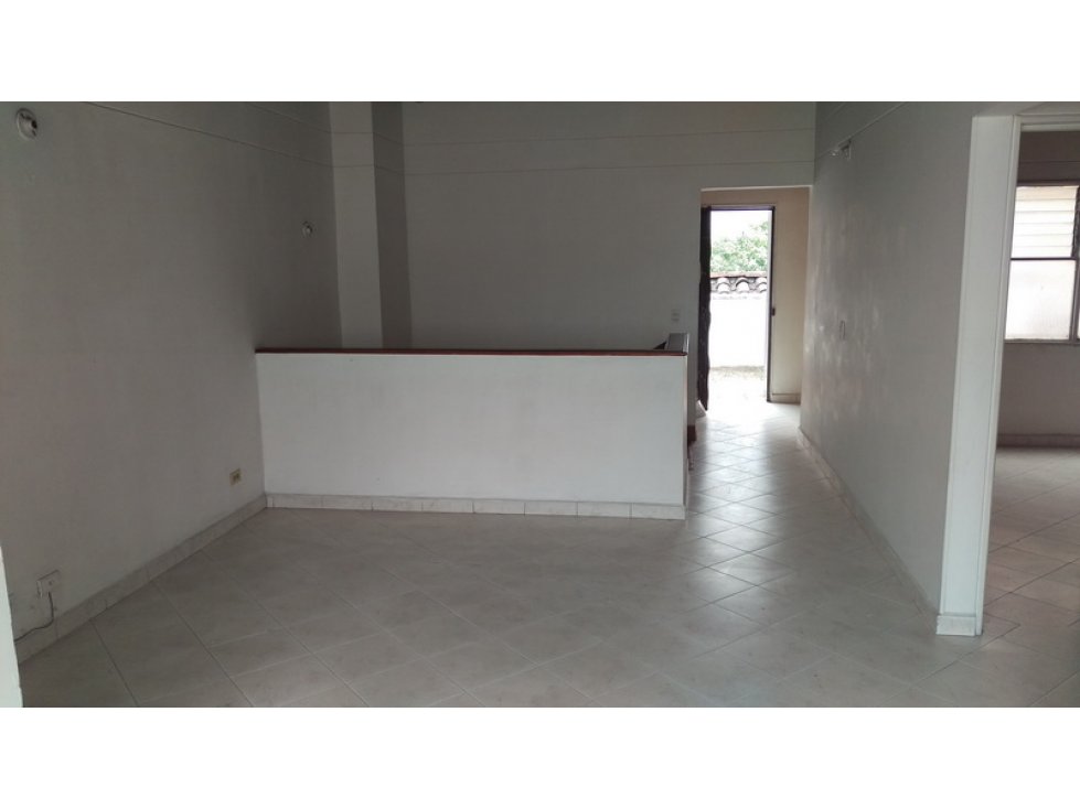 APARTAMENTO EN ARRIENDO EN MEDELLIN COD 4652