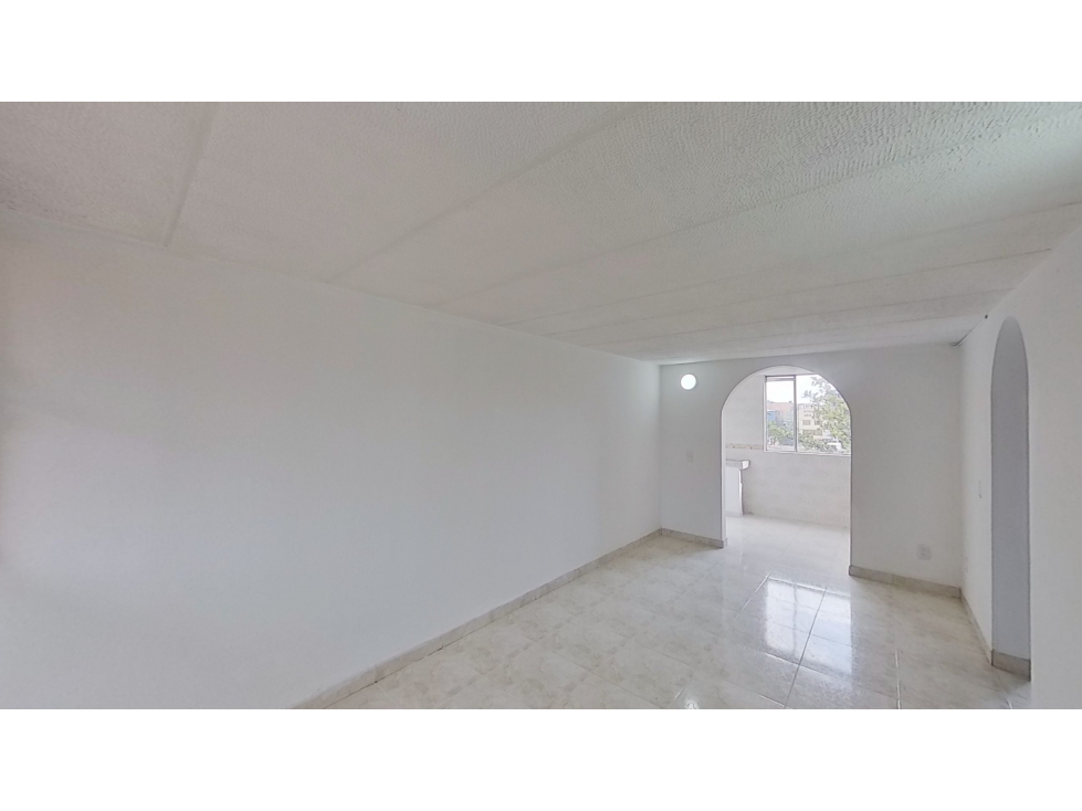 Venta de apartamento Bogotá Tintalá 1 Fase 1