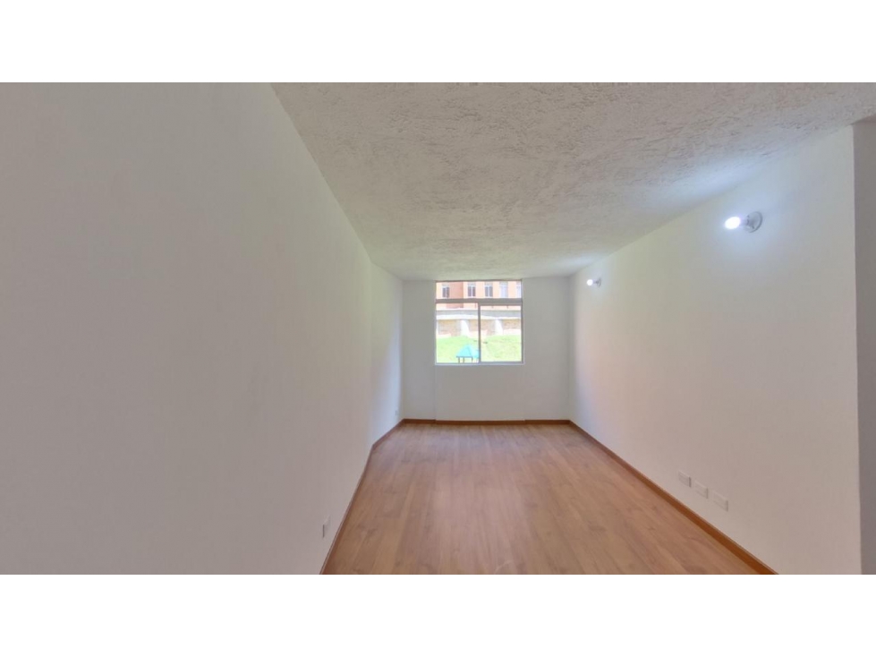 Venta de apartamento bogota Xie