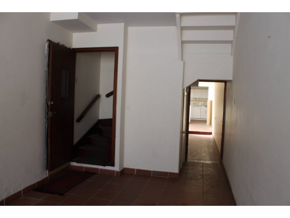 Casa en venta Ubicado en el Recuerdo