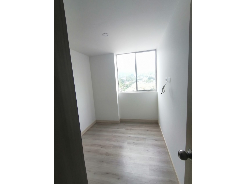 ARRIENDO APARTAMENTO EN SABANETA SECTOR ANCON SUR