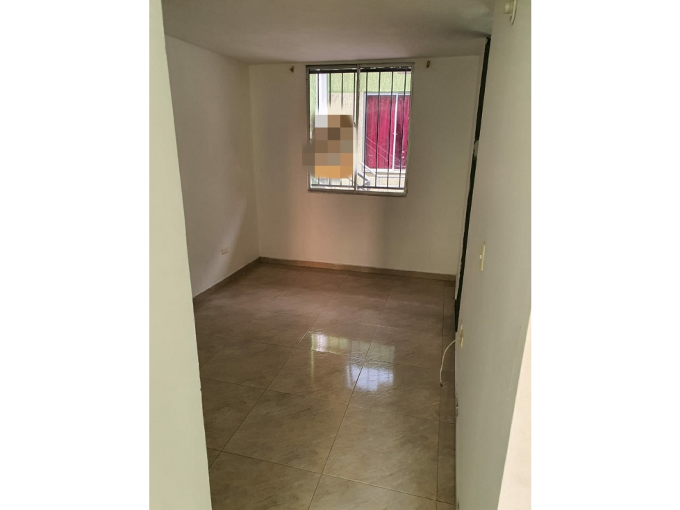 Apartamento en venta en el Refugio