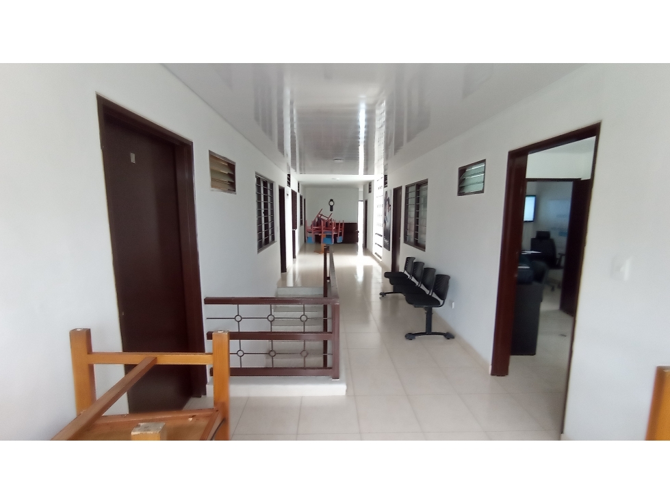 Venta Casa en el Sur de Cali, B. Tequendama