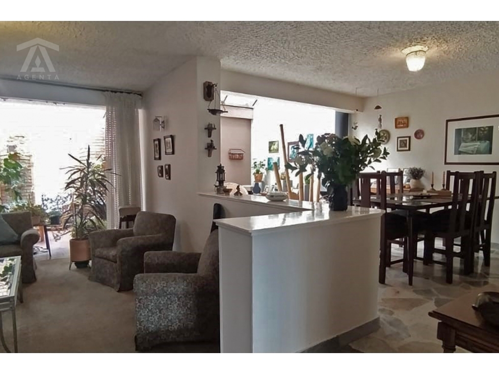 Casa en VENTA en NIZA Cordoba