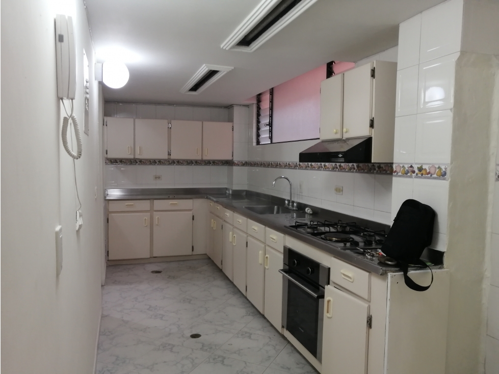 Apartamento en Venta en Envigado el Portal