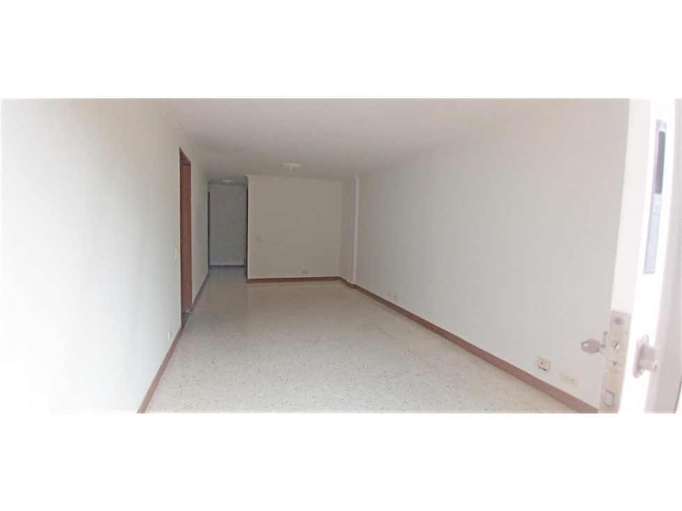 Casa en Venta en el Poblado, sector Castropol