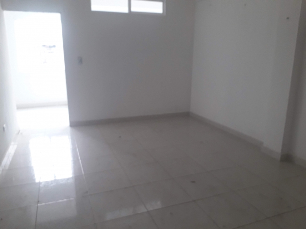 VENDO EDIFICIO EN BARRIO OBRERO