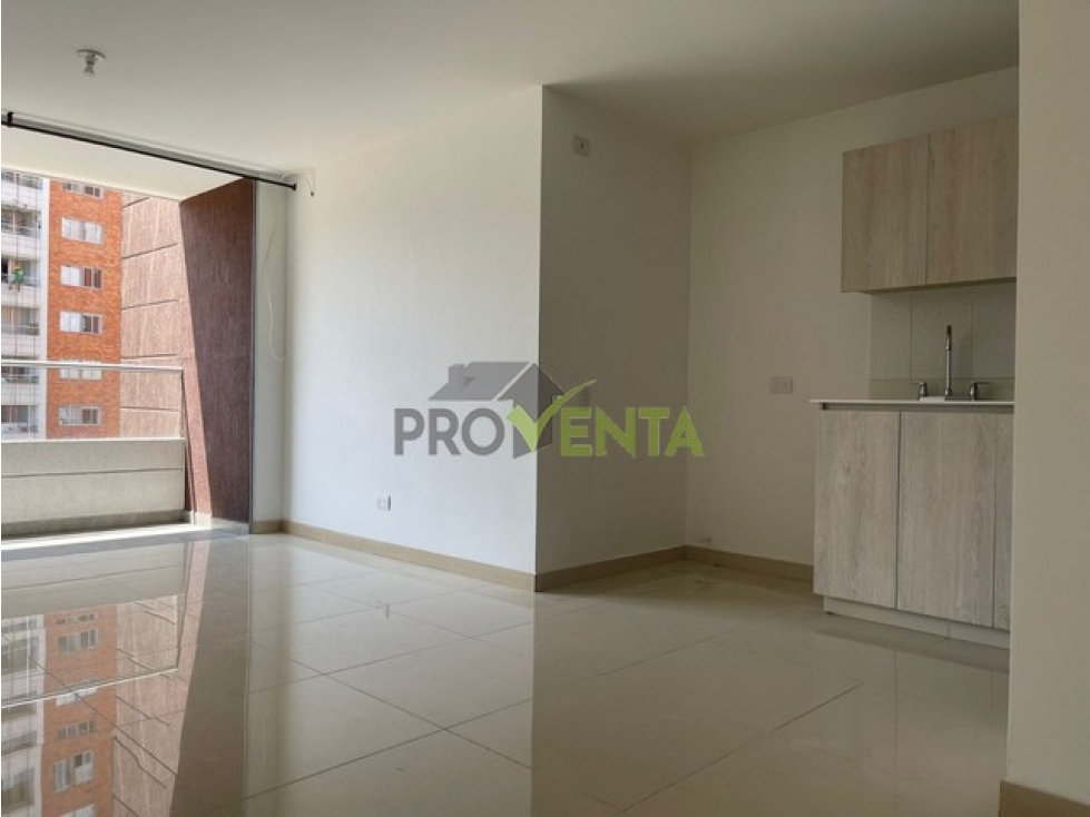 Apartamento en Venta Sabaneta Prados de Sabaneta