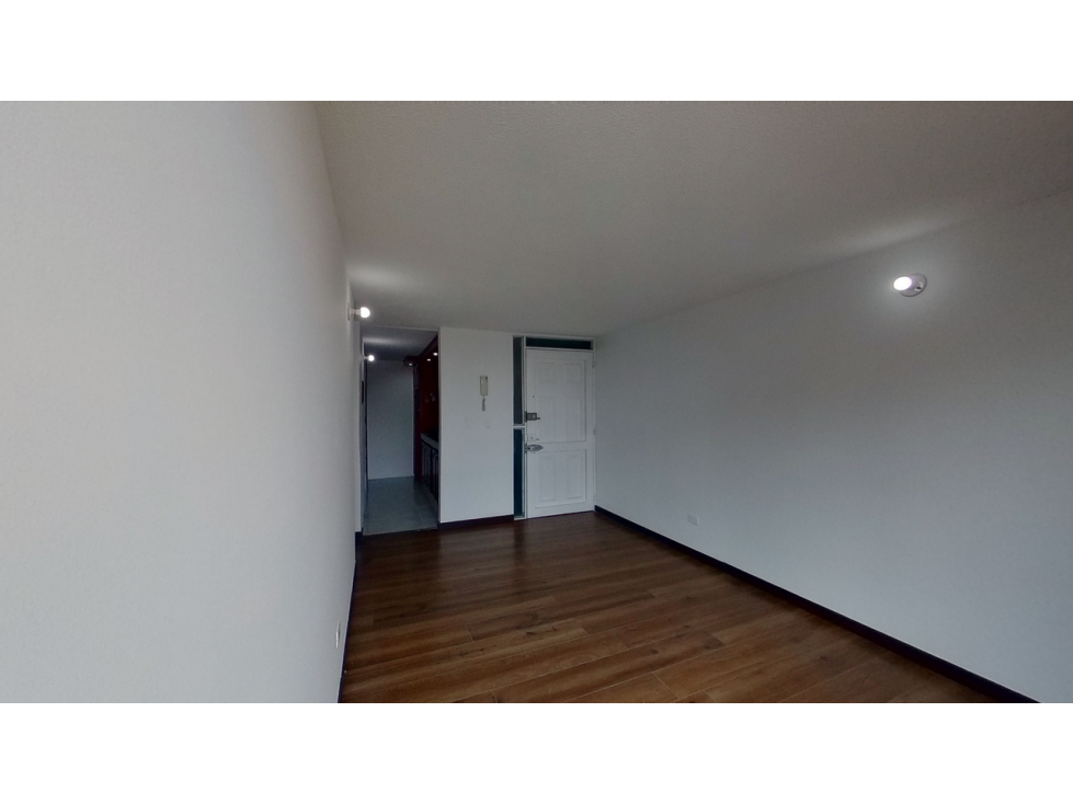 TIMIZA KENNEDY APARTAMENTO EN VENTA.