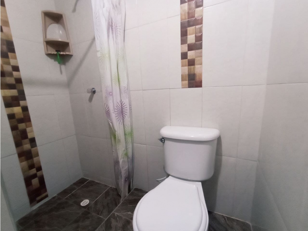 SE VENDE HERMOSA CASA ESQUINERA EN SAN LUIS