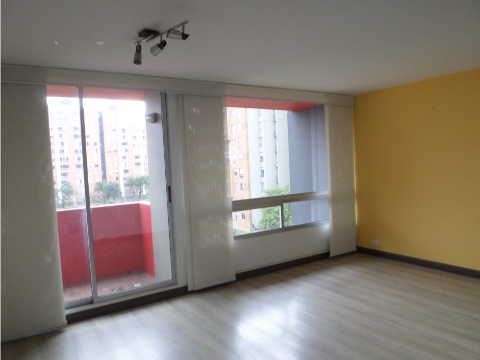 ARRIENDO_APARTAMENTO_SECTOR ALSACIA RESERVADO 3_KENNEDY_BOGOTÁ D.C.