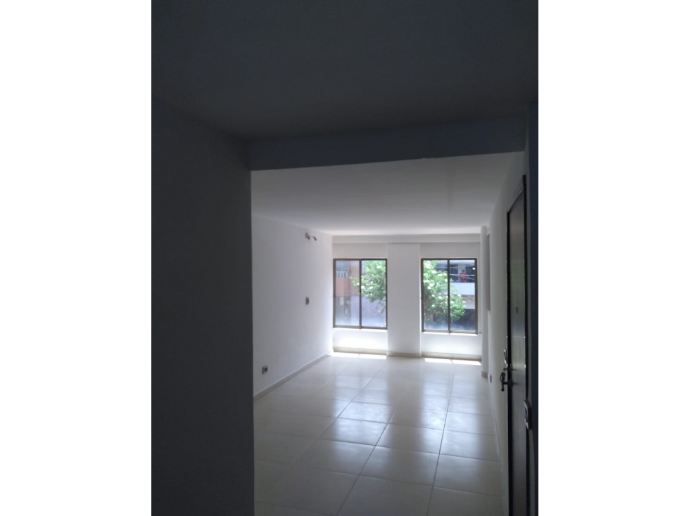 Venta Apartamento, Suramericana, Medellin.