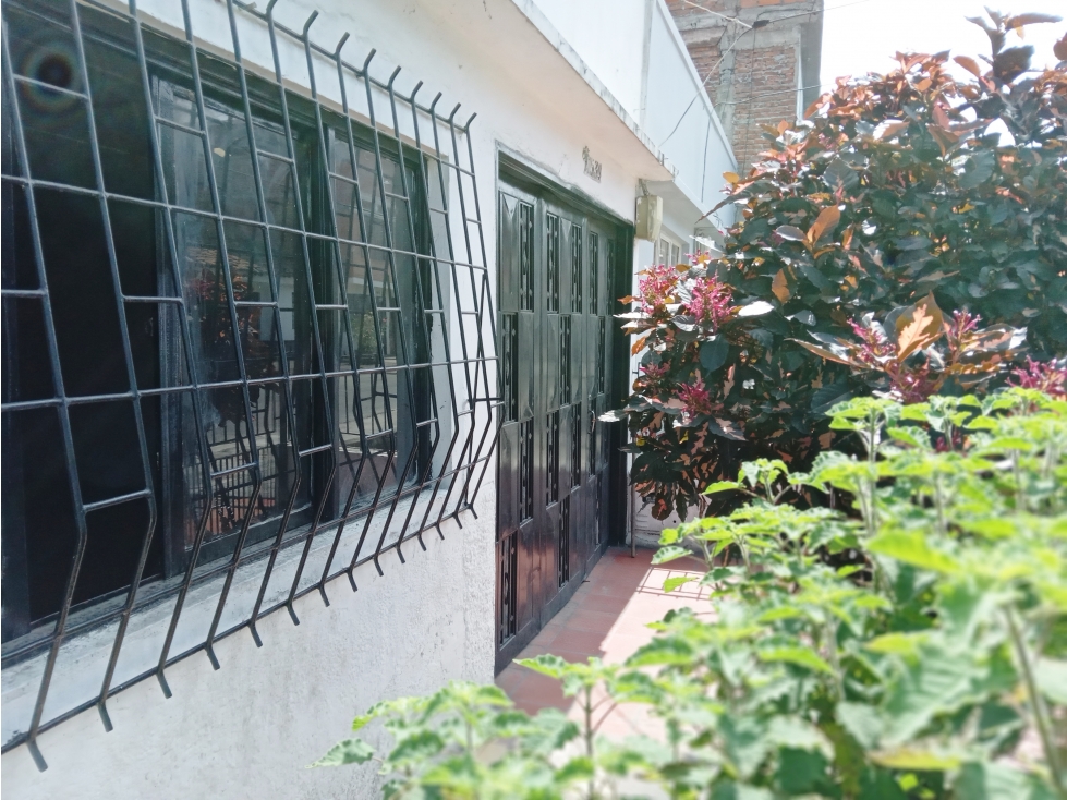 Casa en Venta, Primero De Mayo