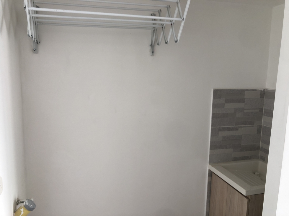 Hermoso Apartamento para estrenar en Turin, Nueva Italia, Palmira