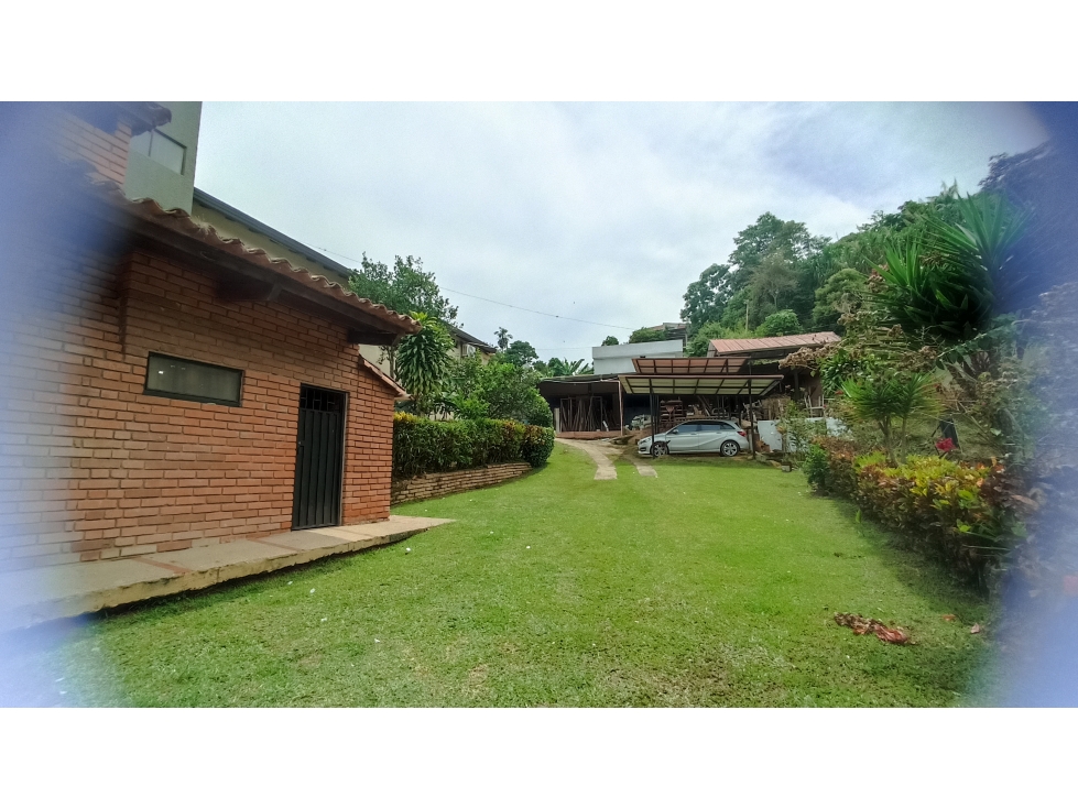 SE VENDE FINCA DE INVERSION LA MALAÑA BUCARAMANGA