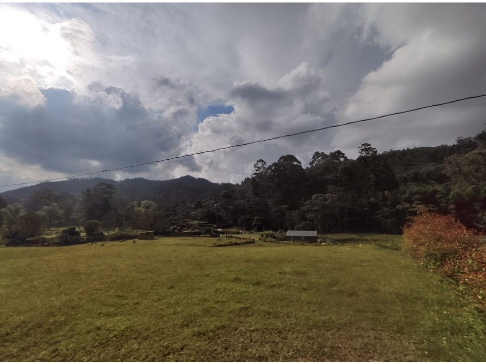 Lote en Venta Llanogrande, Rionegro