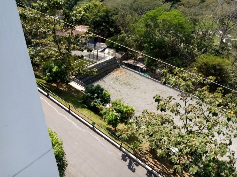 Venta de Apartasol en San Jerónimo, Antioquia