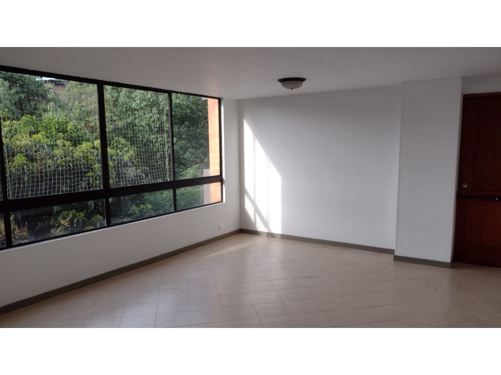 Venta de Apartamento en  Loma del Indio