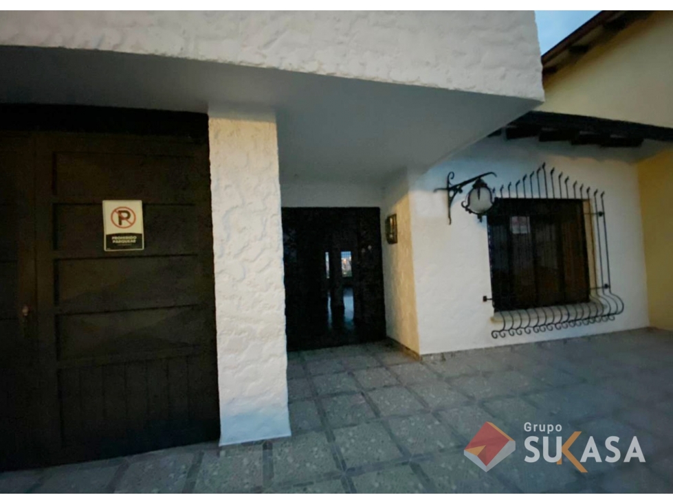 VENDO CASA DUPLEX UBICADA EN LA CIRCUNVALAR PEREIRA COD 4424344