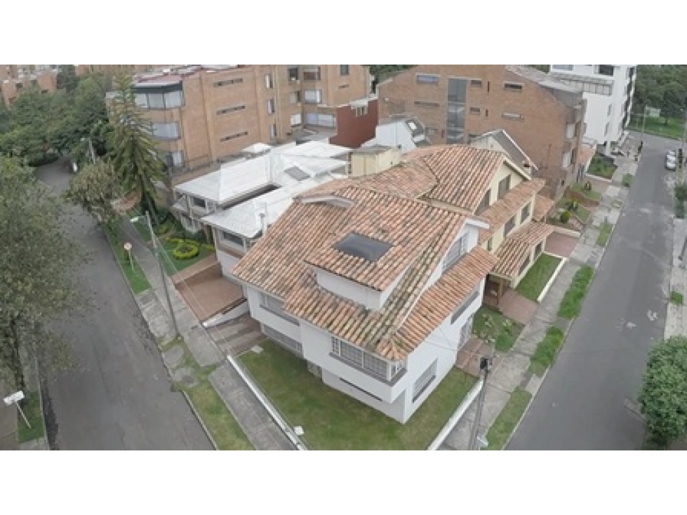 terreno en venta Santa Bárbara