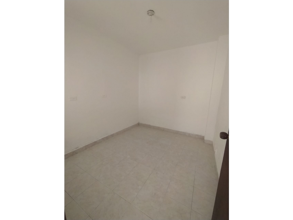 Se vende Casa-Lote en Buenos Aires