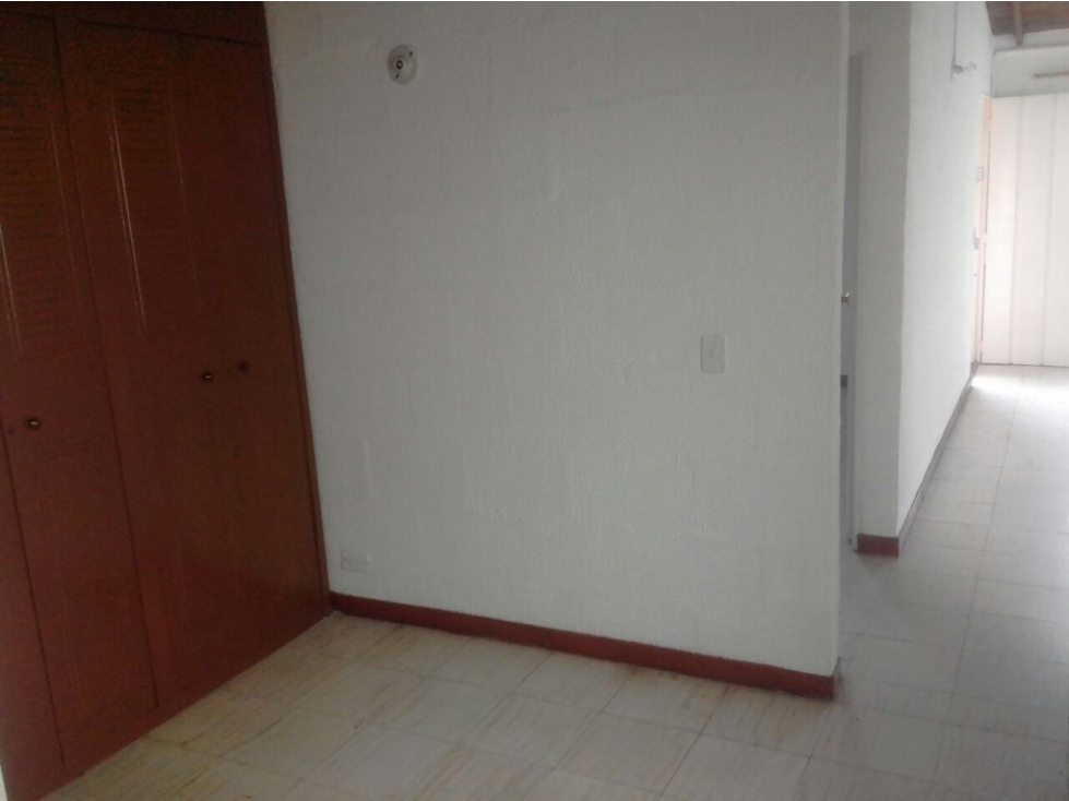 EN VENTA CASA SEGUNDO PISO EN EL  SUR DE ARMENIA QUINDIO