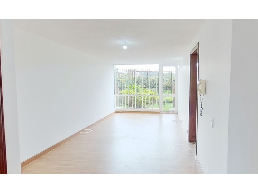 Apartamento en venta Victoria Norte