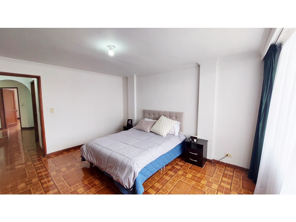 Casa en venta Chía la Virginia