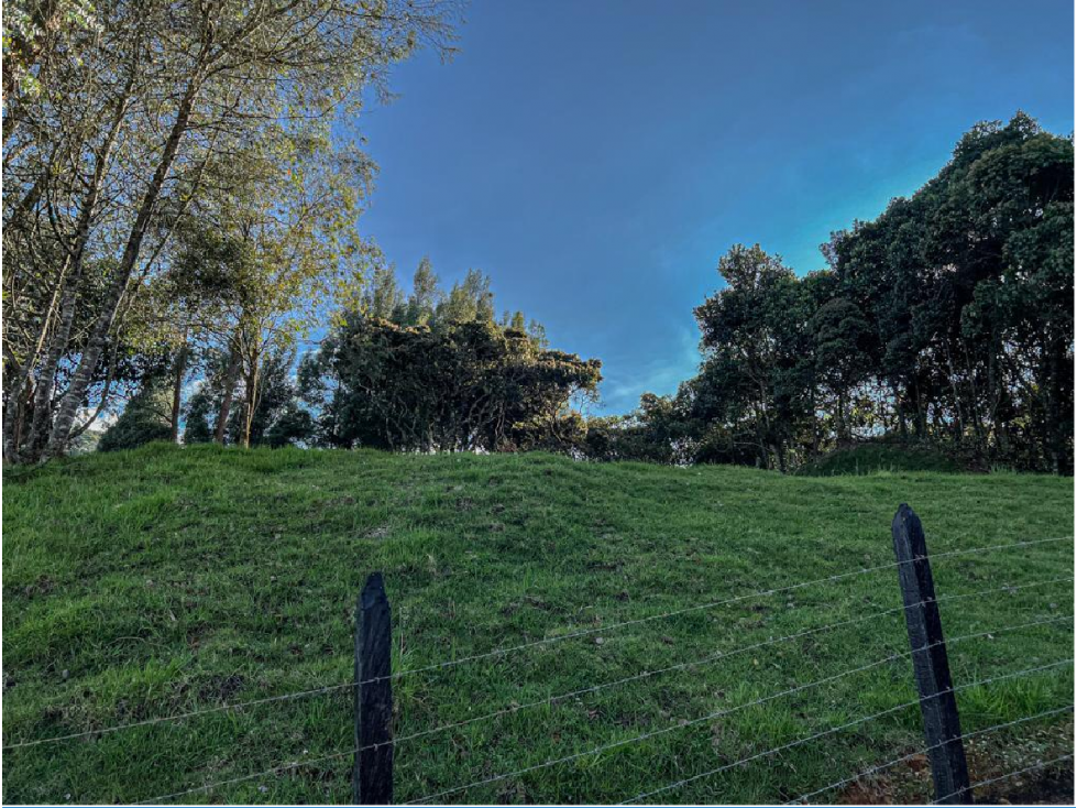 VENDO LOTES EN JARDINES DE SANTA ELENA