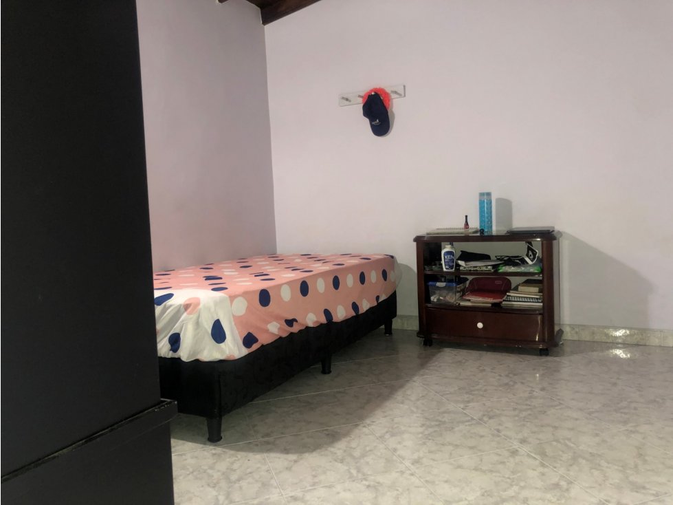 SE VENDE CASA MAYORCA