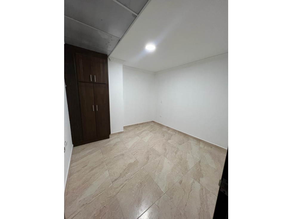 venta apartamento marinilla