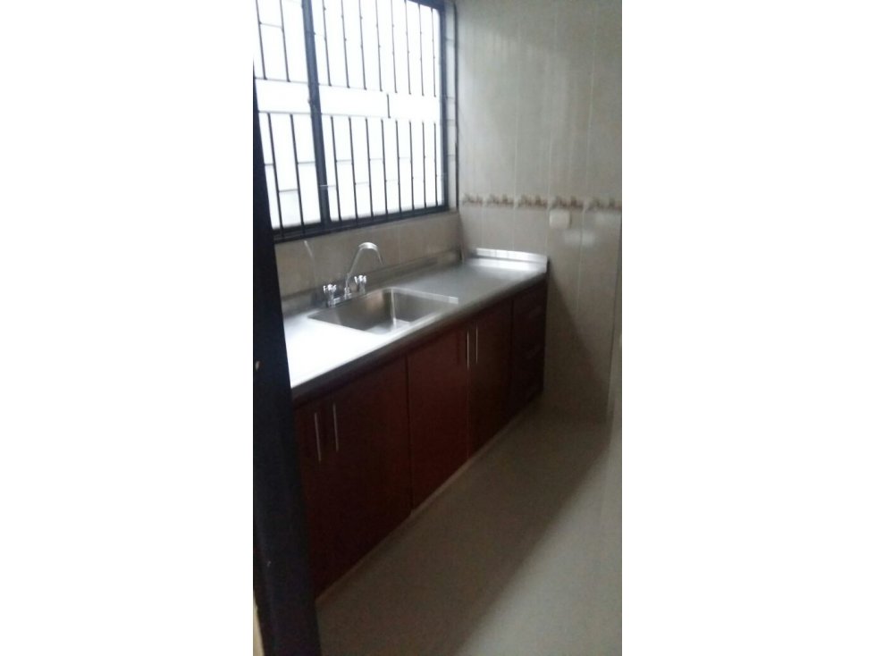 EN VENTA CASA EN EL BARRIO SAMARIA 2 MONTERIA COLOMBIA