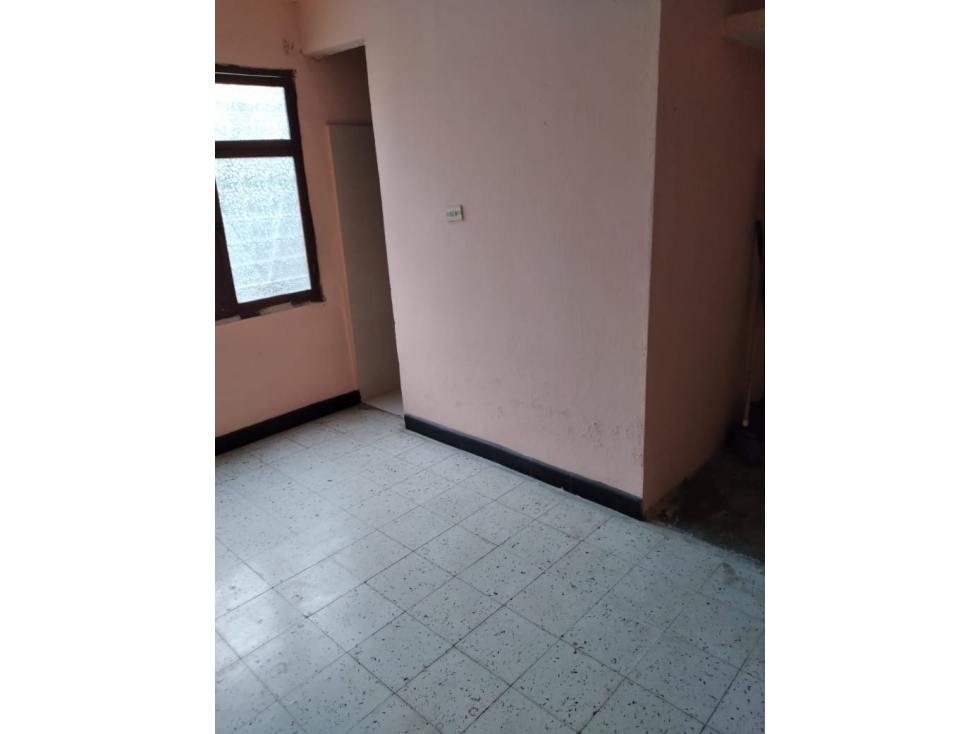 SE VENDE CASA EN BARRIO BUENAVISTA MONTERÍA CÓRDOBA COLOMBIA