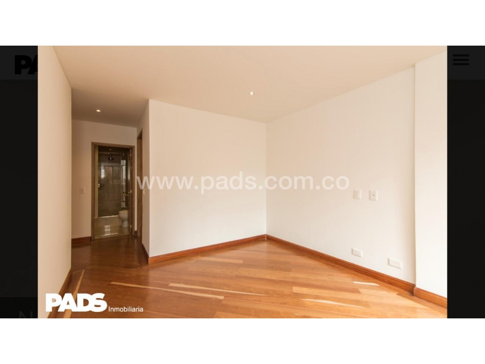 OFERTA DIRECTA ARRIENDO APARTAMENTO SANTANA ORIENTAL