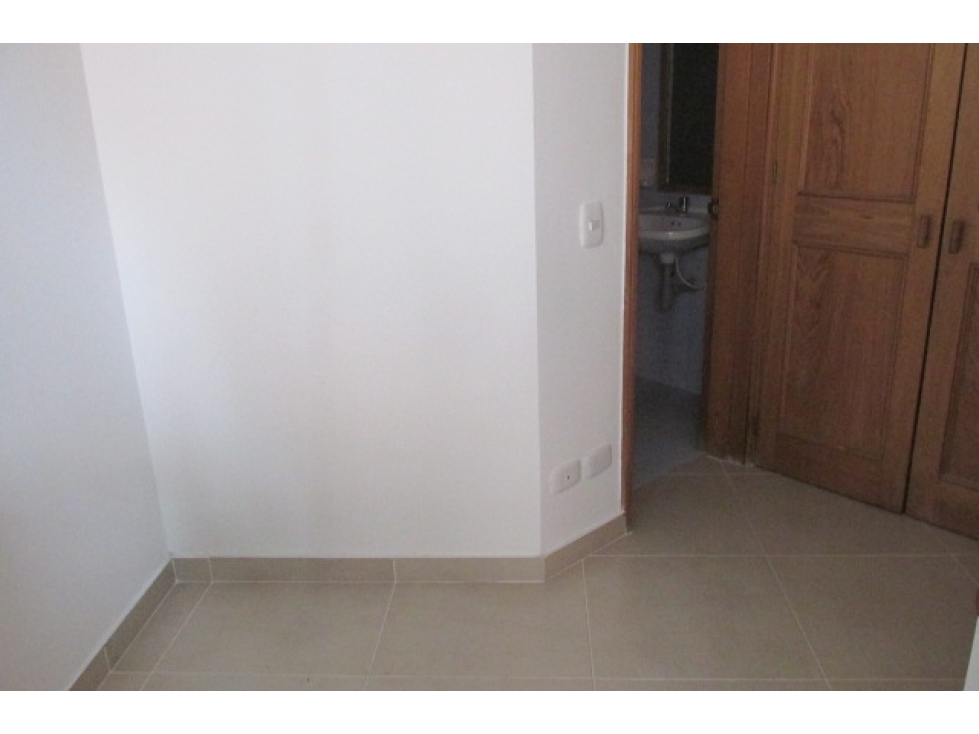 OFERTA VENTA / ARRIENDO APARTAMENTO CABRERA