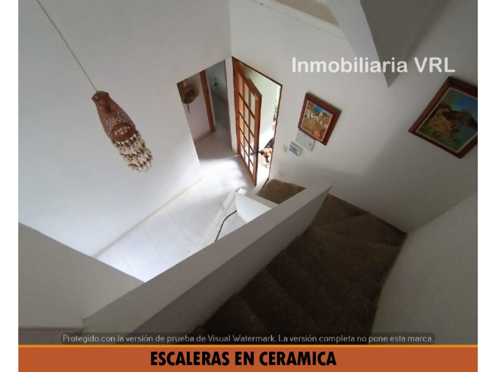 SE VENDE HERMOSA CASA LOTE EN APULO CUNDINAMARCA