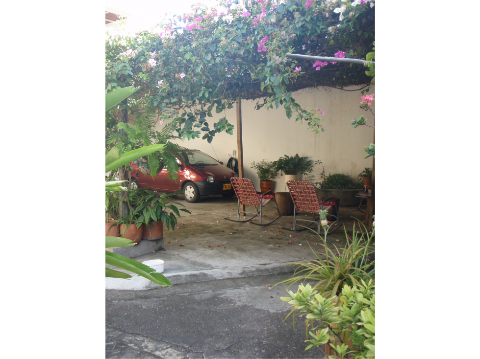 Venta Casa Girardot