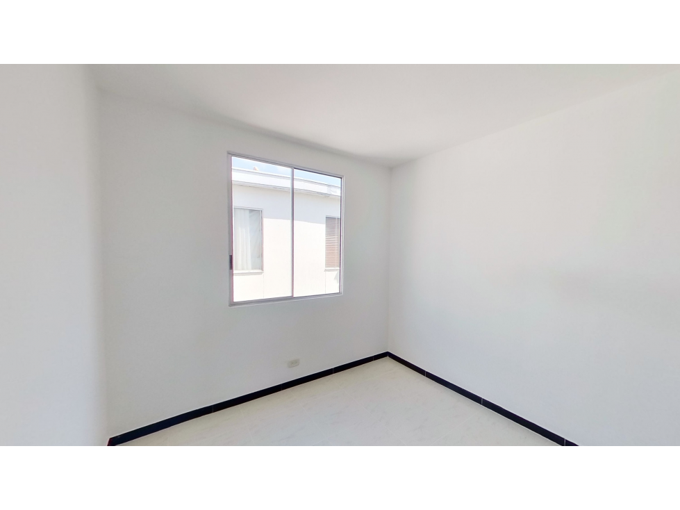 APARTAMENTO - VENTA - HB - CR CORALES DEL LILI - VALLE DEL LILI - CALI