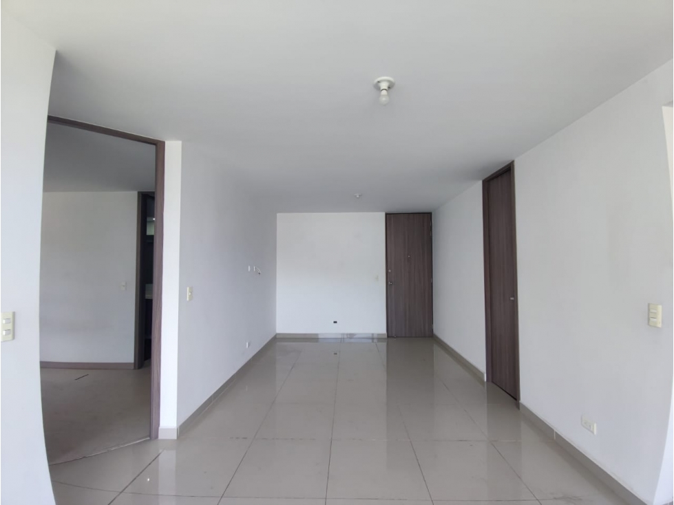 Apartamento en Venta / Bello