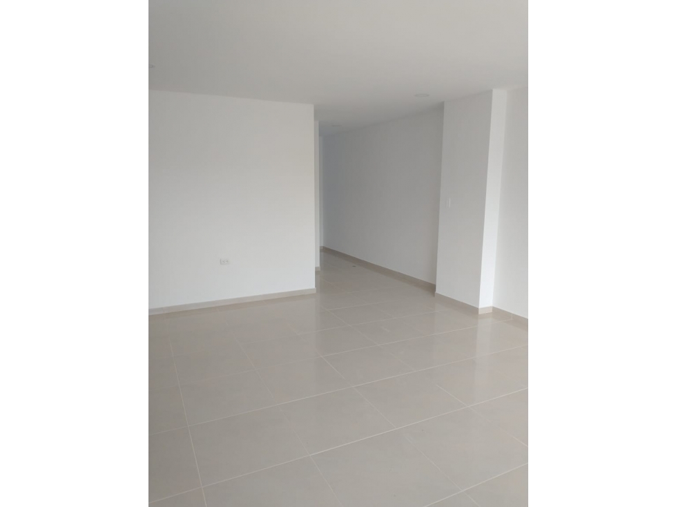 VENTA APARTAMENTO SECTOR LA COLINA SINCELEJO SUCRE