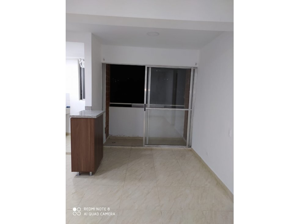 Venta Apartamento en Itagüí 