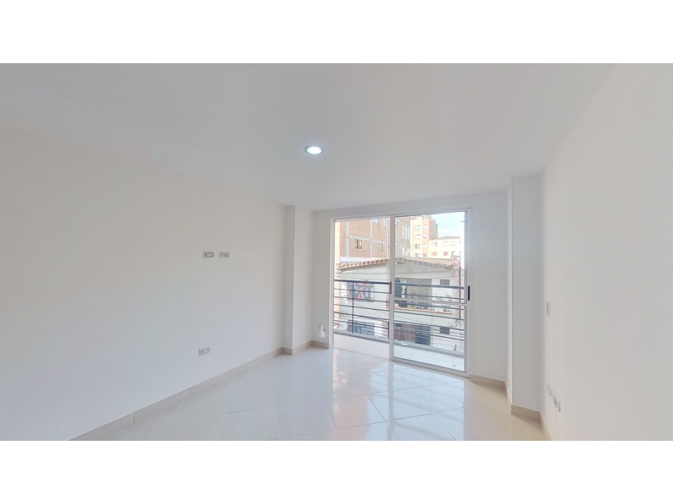 APARTAMENTO EN VENTA SABANETA - LAGOS DE LA DOCTORA P3