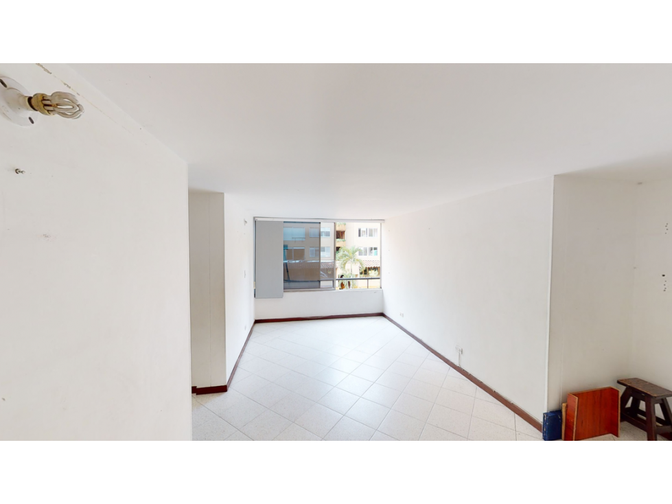 APARTAMENTO EN VENTA MEDELLÍN - BELÉN P3