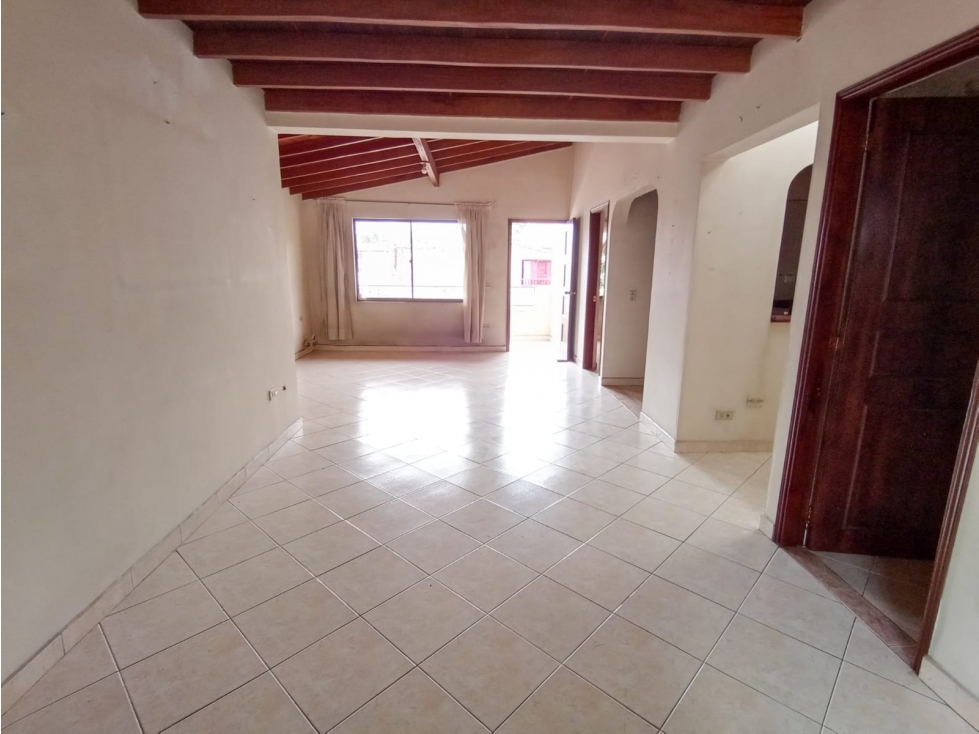 Venta Casa en Belén Altavista Parte Baja