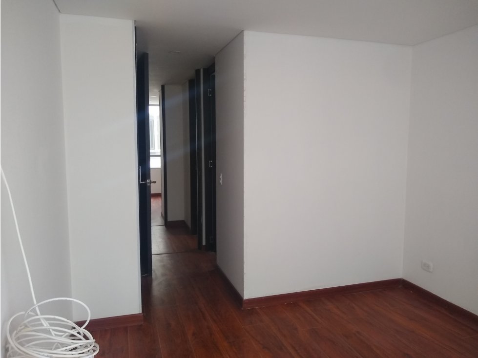 Venta Apartamento en Fontibon Torres de Galilea Bogotá